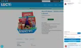 PUPPY15 coupon verification screenshot