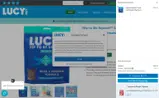 welcome15 coupon verification screenshot