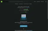 PUPPY15 coupon verification screenshot