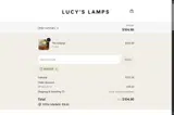 MYLES15 coupon verification screenshot