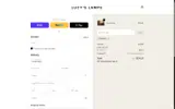 karai15 coupon verification screenshot