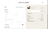 karai15 coupon verification screenshot