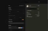 itsylvettelamps coupon verification screenshot