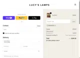 MVRJONI15 coupon verification screenshot