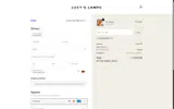 ONLOVEAVE15 coupon verification screenshot