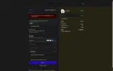 MVRJONI15 coupon verification screenshot