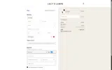 MYLES15 coupon verification screenshot
