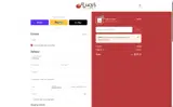 WINE12 coupon verification screenshot