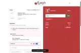 WINE12 coupon verification screenshot