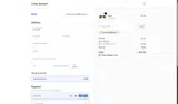 Luenxfan83MdXd coupon verification screenshot