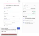 202610OFF coupon verification screenshot