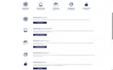 Luggage Free coupon verification screenshot