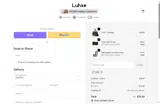 save coupon verification screenshot