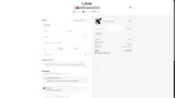 LOVE coupon verification screenshot
