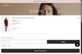 THANKS10 coupon verification screenshot