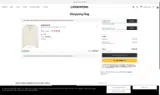 UOB10LVR coupon verification screenshot