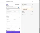 mariam_giorgashvili coupon verification screenshot