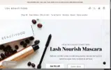 mariam_giorgashvili coupon verification screenshot