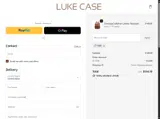 FREE coupon verification screenshot