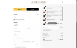 COUPONCATORCE coupon verification screenshot