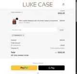 gsagasa10 coupon verification screenshot