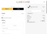 welcom10 coupon verification screenshot