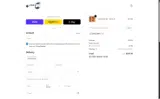 Luke's Lobster coupon verification screenshot