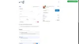 Luke's Lobster coupon verification screenshot