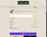 SAVE15 coupon verification screenshot