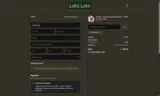 WELCOME15 coupon verification screenshot
