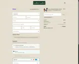 SIMPLYCODES10 coupon verification screenshot
