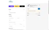 KOUGZU coupon verification screenshot
