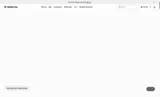 Lululemon coupon verification screenshot