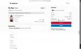 Lululemon coupon verification screenshot