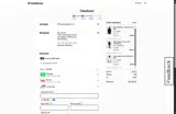 Lululemon coupon verification screenshot