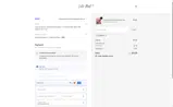 SAVING1 coupon verification screenshot