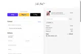 CADE20 coupon verification screenshot