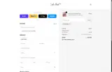 NEOMAR coupon verification screenshot