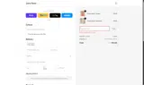 WOLILO10 coupon verification screenshot