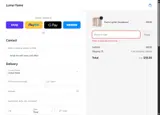 WOLILO10 coupon verification screenshot