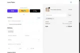 FREESHIPUS coupon verification screenshot