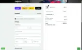 marcuskowal coupon verification screenshot