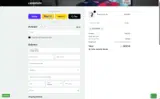 ALECGRAWE coupon verification screenshot
