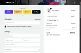 marcuskowal coupon verification screenshot