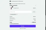 marcuskowal coupon verification screenshot