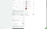Welcome10 coupon verification screenshot