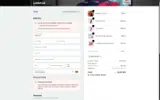 ZENFLOWBUY coupon verification screenshot