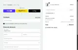 MIKKISACHIKO coupon verification screenshot
