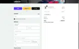 70SAVINGS coupon verification screenshot