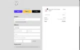 MAMMA20%OFF coupon verification screenshot
